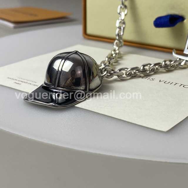 Louis Vuitton jwl6910 Louis Vuitton jwl6910