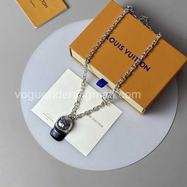 Louis Vuitton jwl6910 Louis Vuitton jwl6910