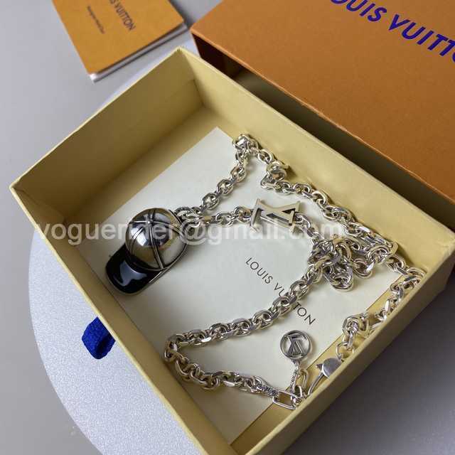 Louis Vuitton jwl6910 Louis Vuitton jwl6910