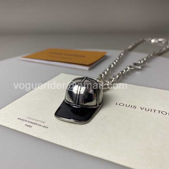 Louis Vuitton jwl6910 Louis Vuitton jwl6910