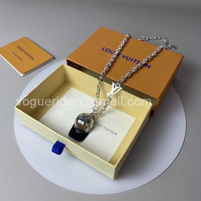 Louis Vuitton jwl6910 Louis Vuitton jwl6910