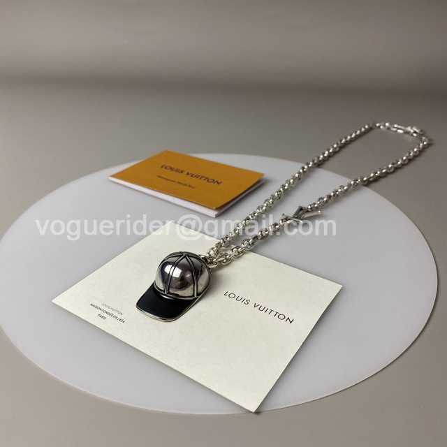 Louis Vuitton jwl6910 Louis Vuitton jwl6910