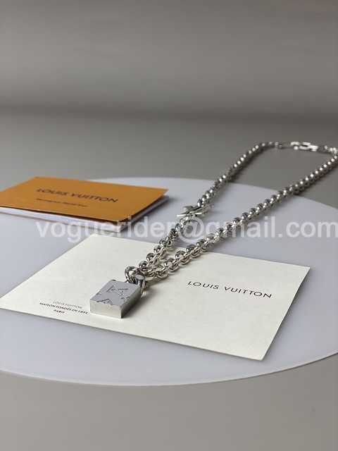 Louis Vuitton jwl6913 Louis Vuitton jwl6913