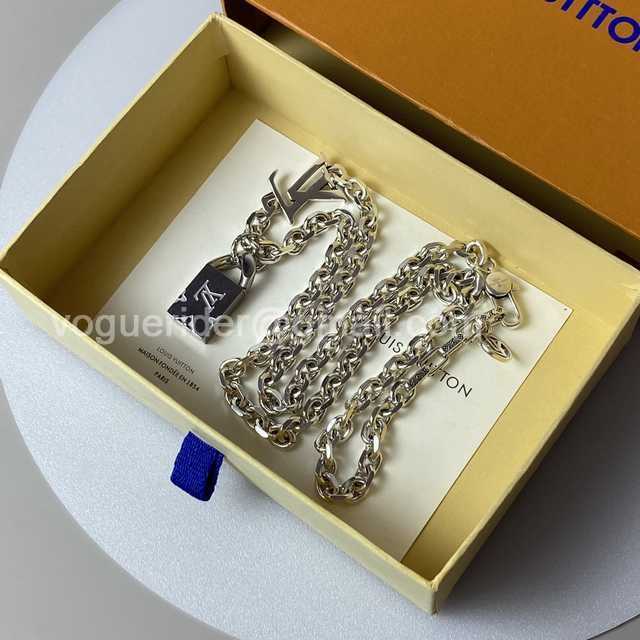 Louis Vuitton jwl6913 Louis Vuitton jwl6913