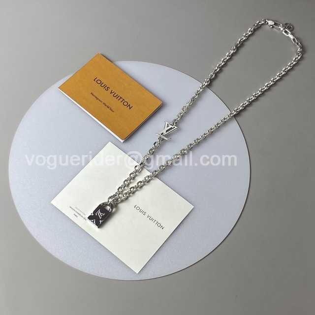 Louis Vuitton jwl6913 Louis Vuitton jwl6913