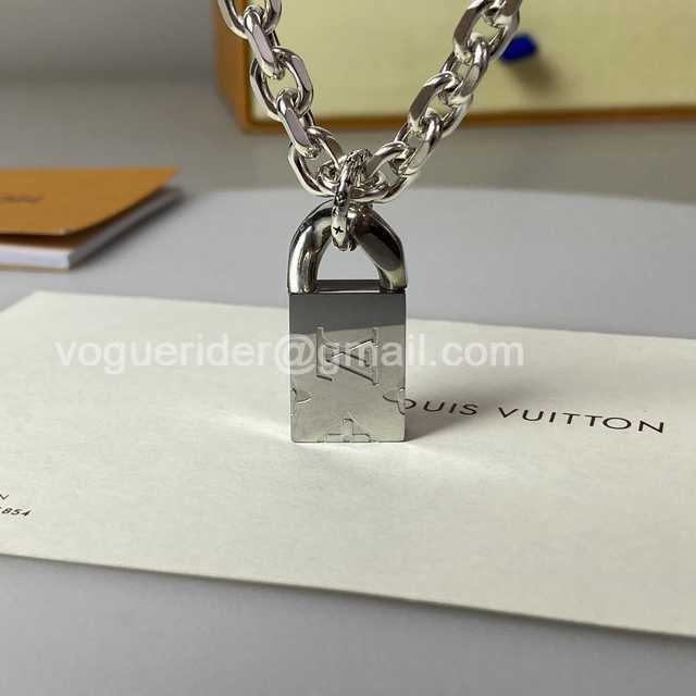Louis Vuitton jwl6913 Louis Vuitton jwl6913