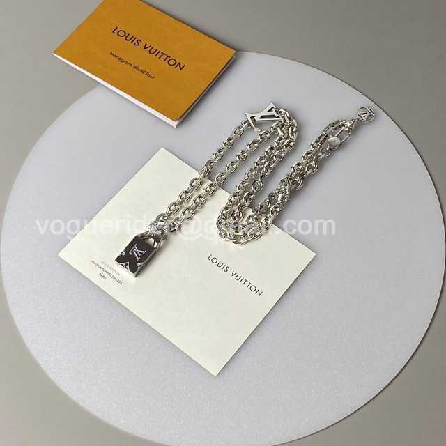 Louis Vuitton jwl6913 Louis Vuitton jwl6913