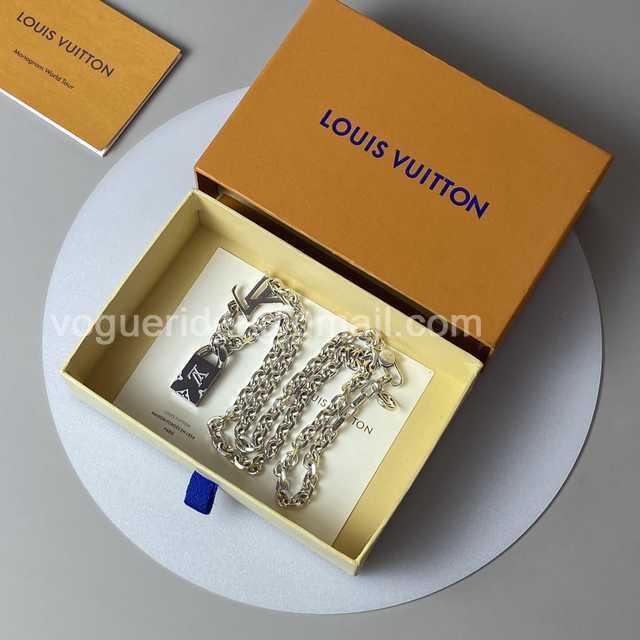 Louis Vuitton jwl6913 Louis Vuitton jwl6913