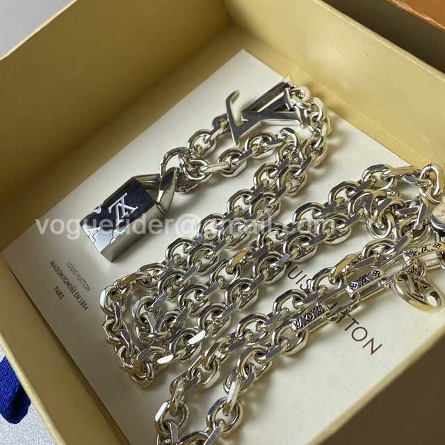 Louis Vuitton jwl6913 Louis Vuitton jwl6913