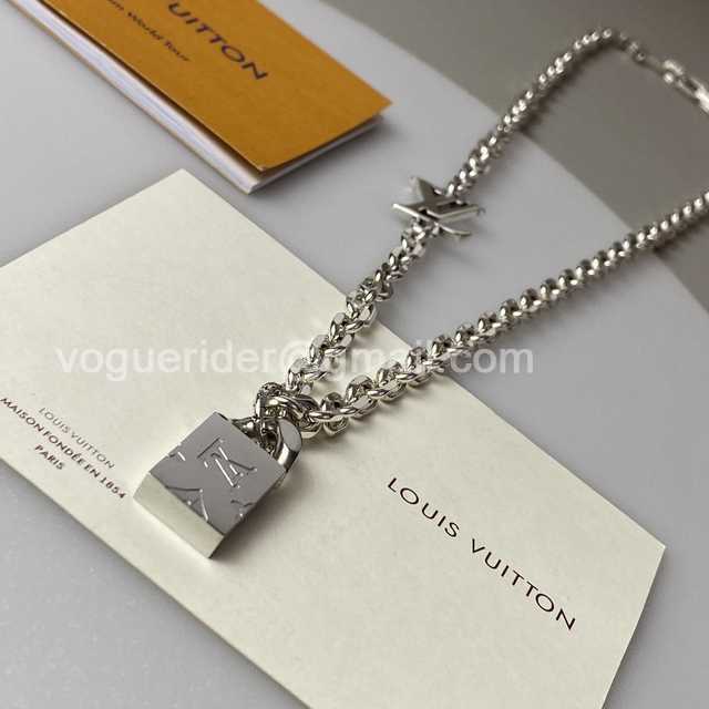 Louis Vuitton jwl6913 Louis Vuitton jwl6913