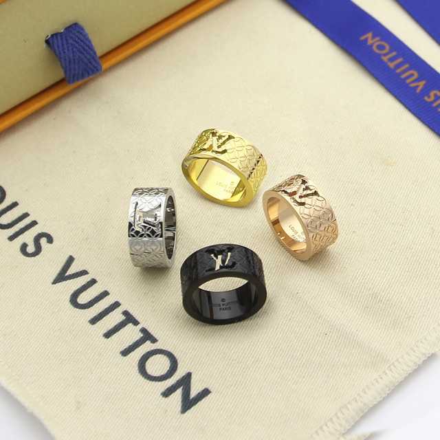 Louis Vuitton jwl6914
