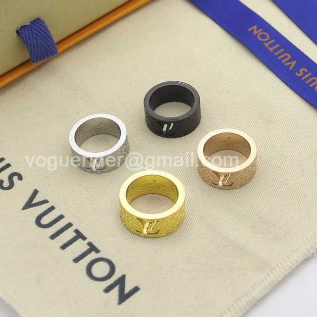 Louis Vuitton jwl6914 Louis Vuitton jwl6914