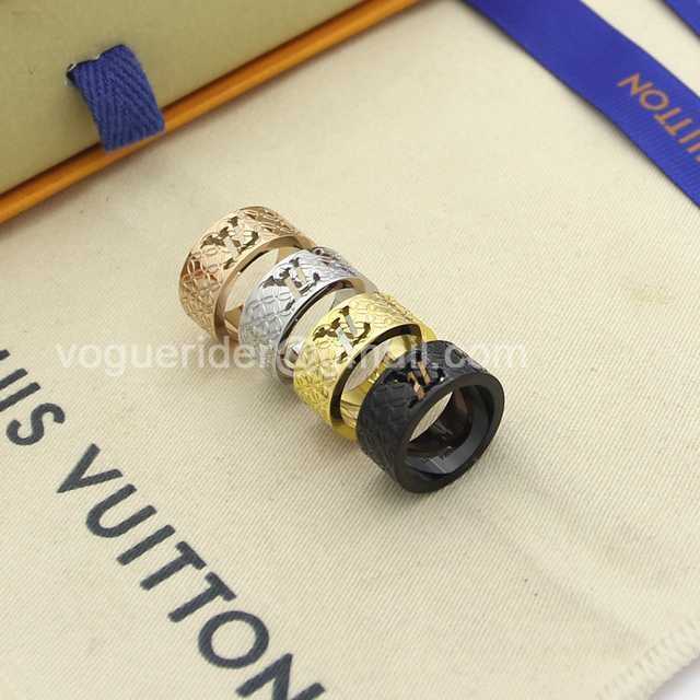 Louis Vuitton jwl6914 Louis Vuitton jwl6914