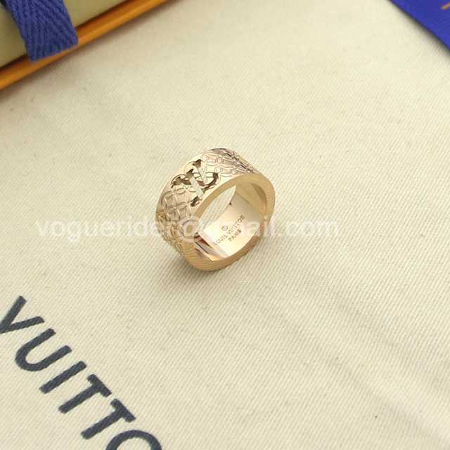 Louis Vuitton jwl6914 Louis Vuitton jwl6914