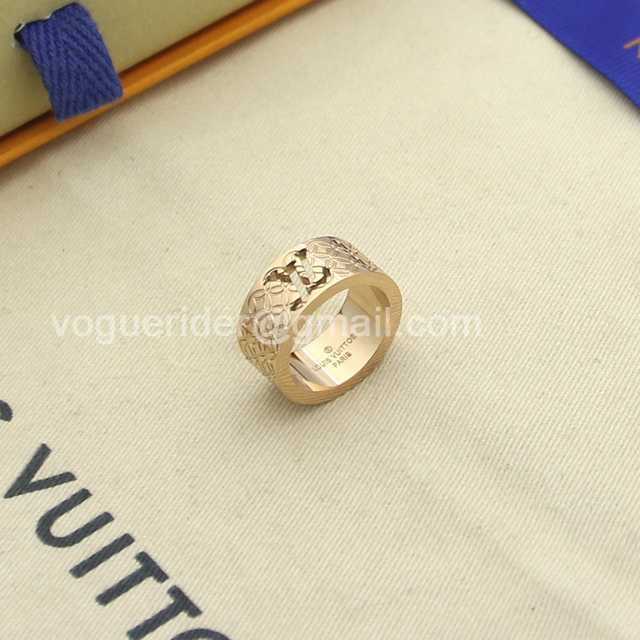 Louis Vuitton jwl6914 Louis Vuitton jwl6914