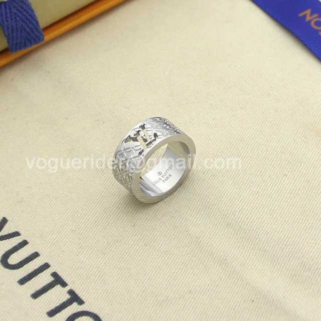 Louis Vuitton jwl6914 Louis Vuitton jwl6914