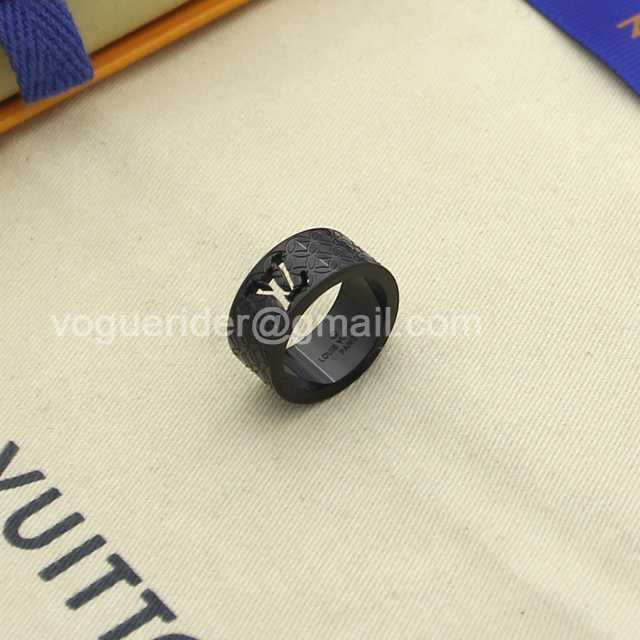 Louis Vuitton jwl6914 Louis Vuitton jwl6914