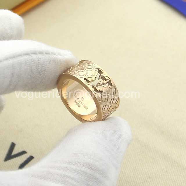 Louis Vuitton jwl6914 Louis Vuitton jwl6914