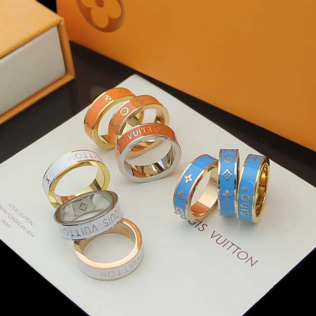 Louis Vuitton jwl6915
