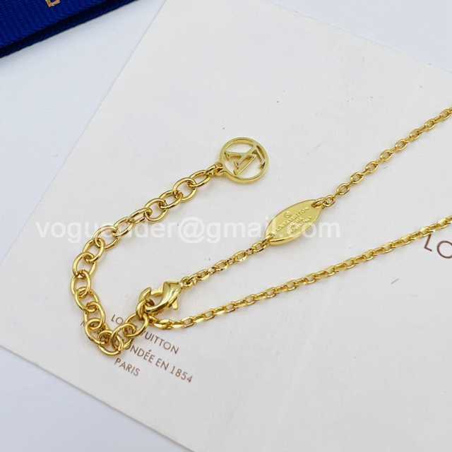 Louis Vuitton Fall in Love Heart jwl6916 Louis Vuitton Fall in Love Heart jwl6916