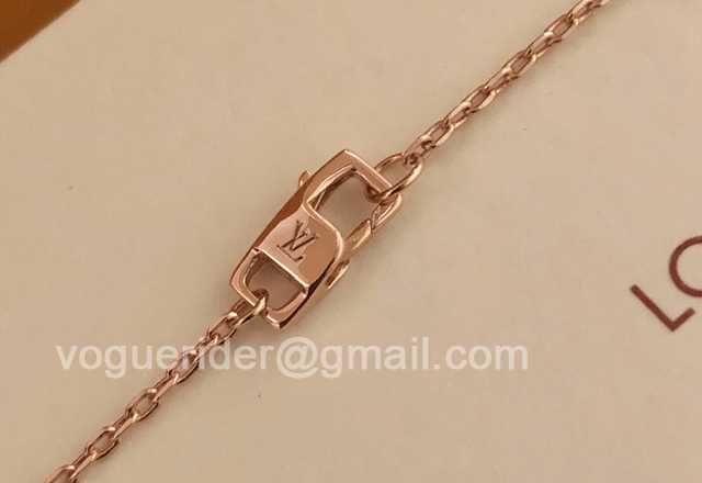 Louis Vuitton Diamond Blossom jwl6918 Louis Vuitton Diamond Blossom jwl6918
