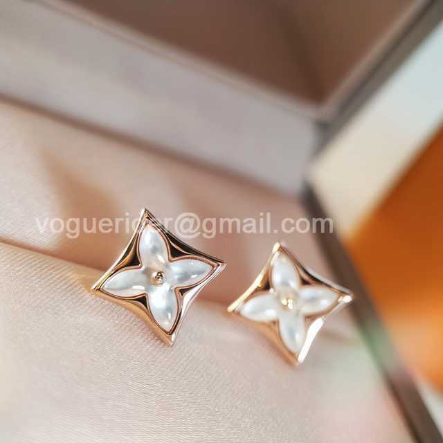 Louis Vuitton jwl6919 Louis Vuitton jwl6919