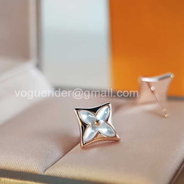Louis Vuitton jwl6919 Louis Vuitton jwl6919