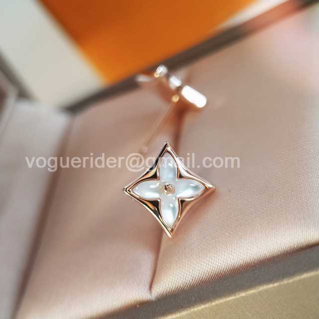 Louis Vuitton jwl6919 Louis Vuitton jwl6919