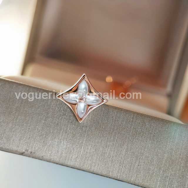 Louis Vuitton jwl6919 Louis Vuitton jwl6919