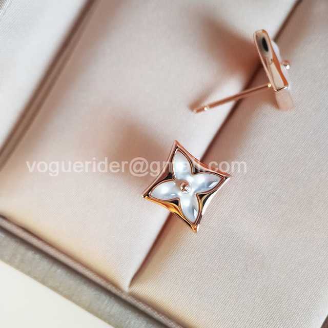 Louis Vuitton jwl6919 Louis Vuitton jwl6919