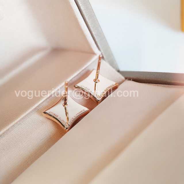Louis Vuitton jwl6919 Louis Vuitton jwl6919
