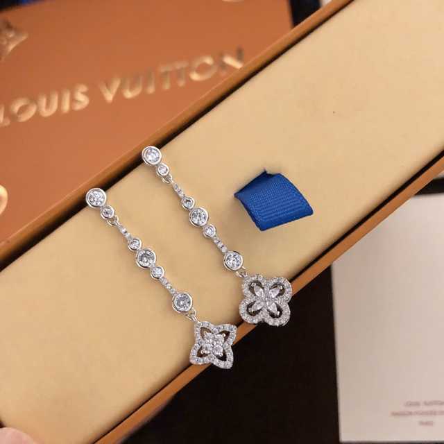 Louis Vuitton jwl6921