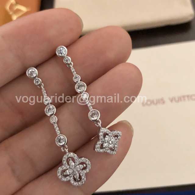 Louis Vuitton jwl6921