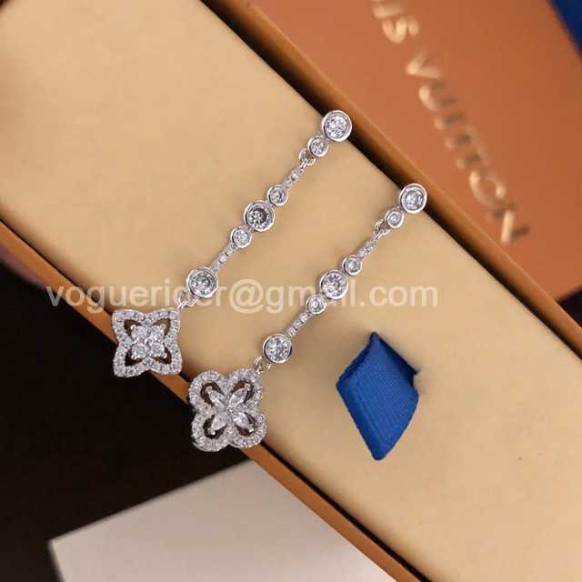 Louis Vuitton jwl6921