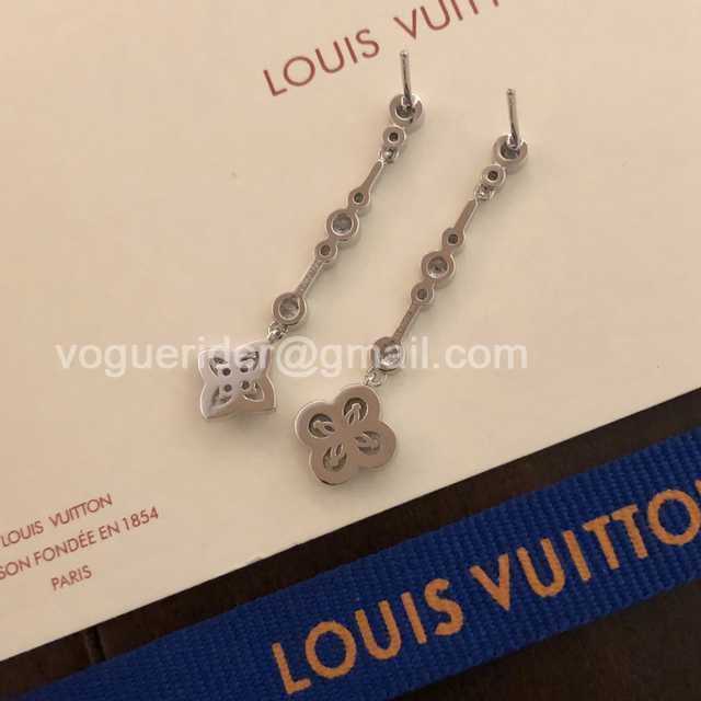 Louis Vuitton jwl6921
