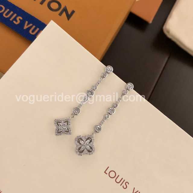 Louis Vuitton jwl6921
