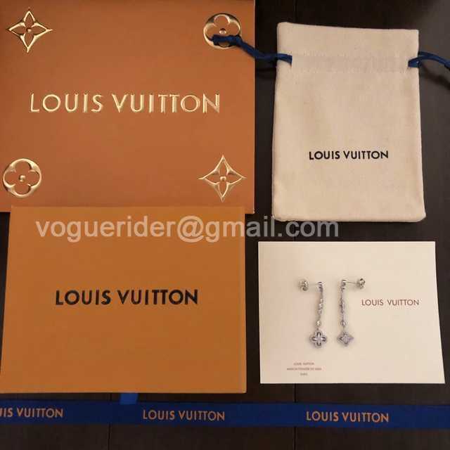 Louis Vuitton jwl6921