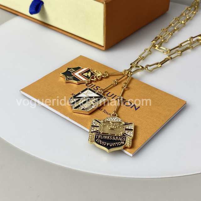 Louis Vuitton jwl6923 Louis Vuitton jwl6923