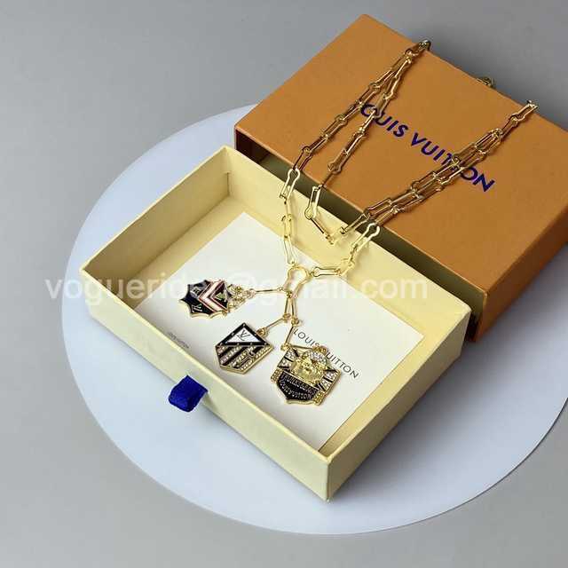 Louis Vuitton jwl6923 Louis Vuitton jwl6923