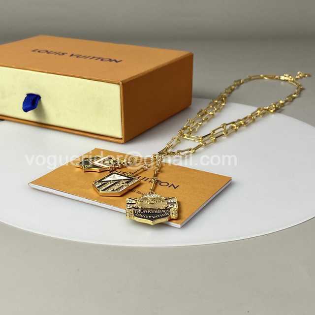 Louis Vuitton jwl6923 Louis Vuitton jwl6923