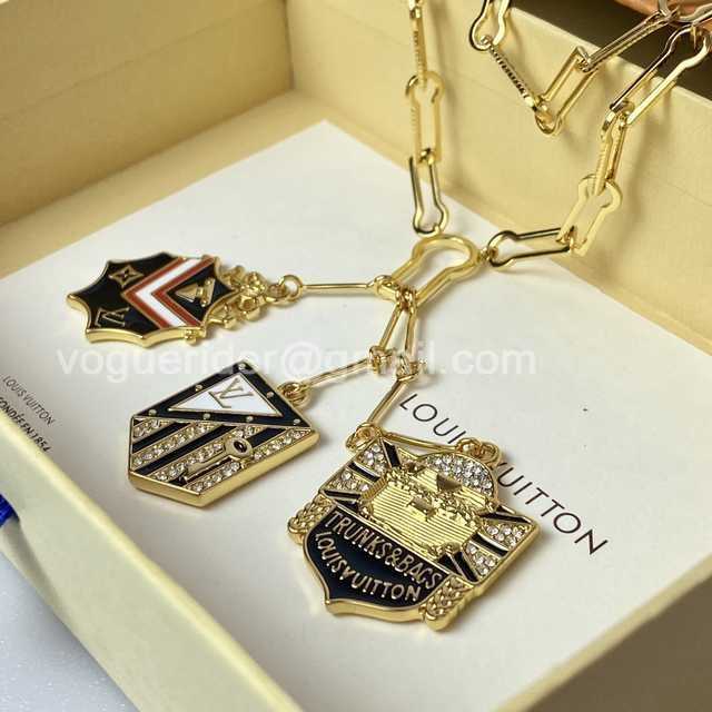 Louis Vuitton jwl6923 Louis Vuitton jwl6923