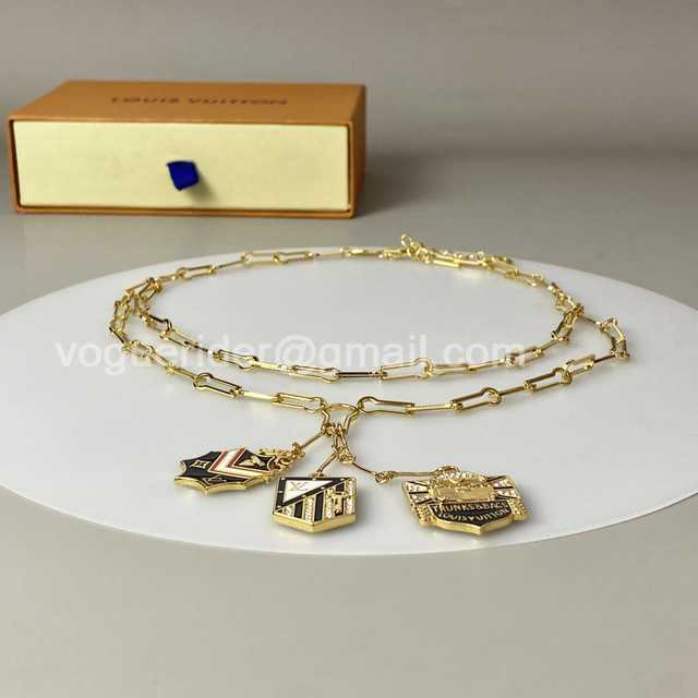 Louis Vuitton jwl6923 Louis Vuitton jwl6923
