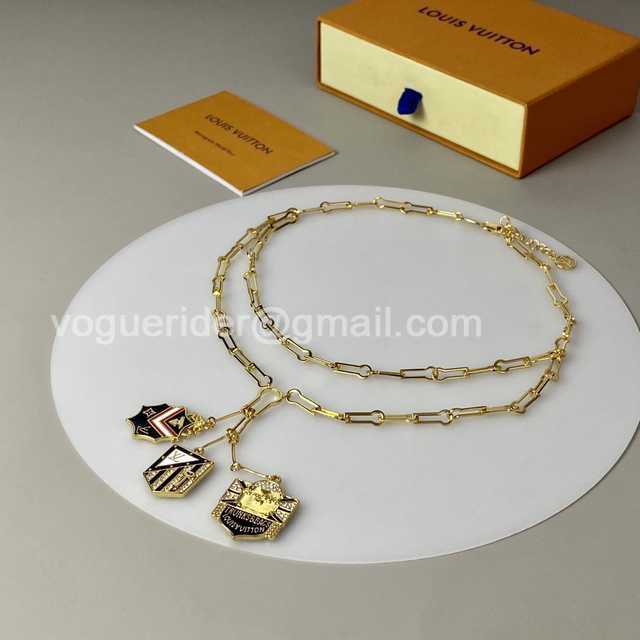 Louis Vuitton jwl6923 Louis Vuitton jwl6923