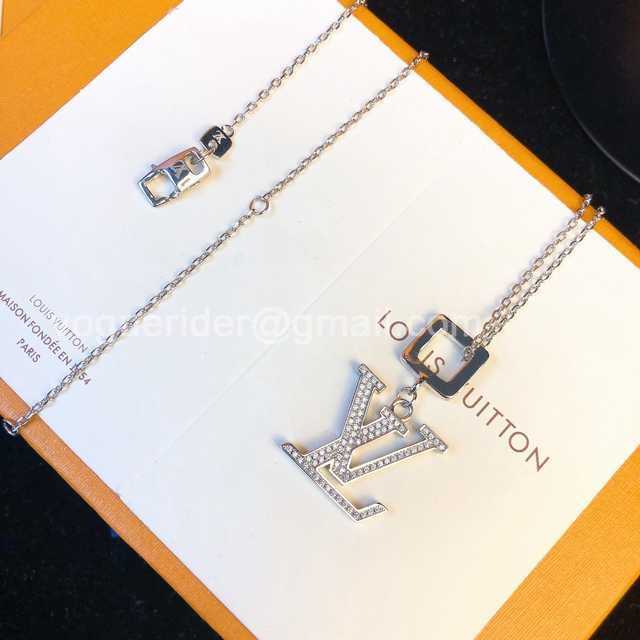 Louis Vuitton Idylle Blossom jwl6925 Louis Vuitton Idylle Blossom jwl6925