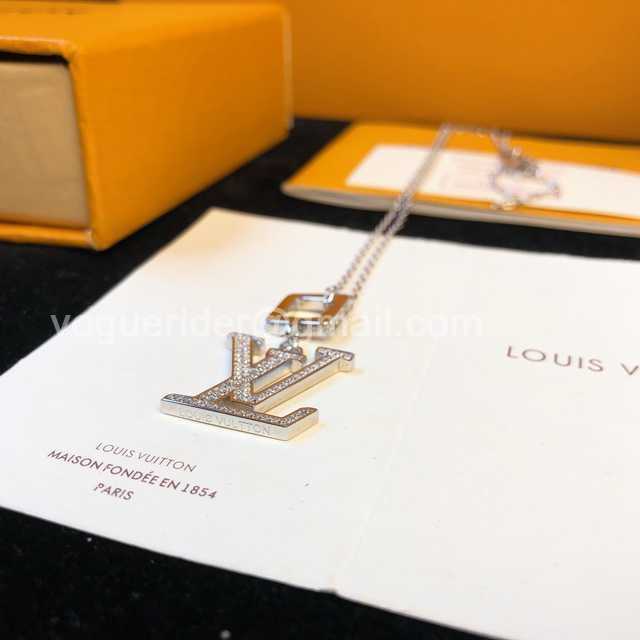 Louis Vuitton Idylle Blossom jwl6925 Louis Vuitton Idylle Blossom jwl6925