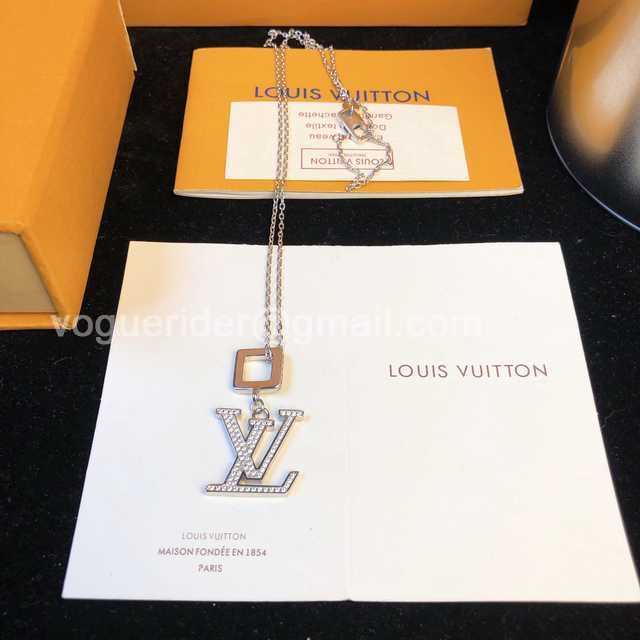 Louis Vuitton Idylle Blossom jwl6925 Louis Vuitton Idylle Blossom jwl6925