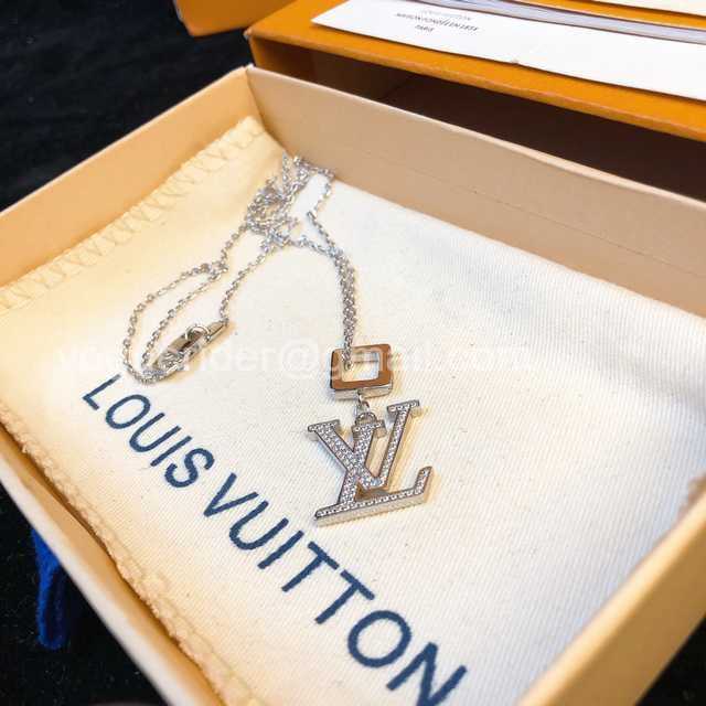 Louis Vuitton Idylle Blossom jwl6925 Louis Vuitton Idylle Blossom jwl6925