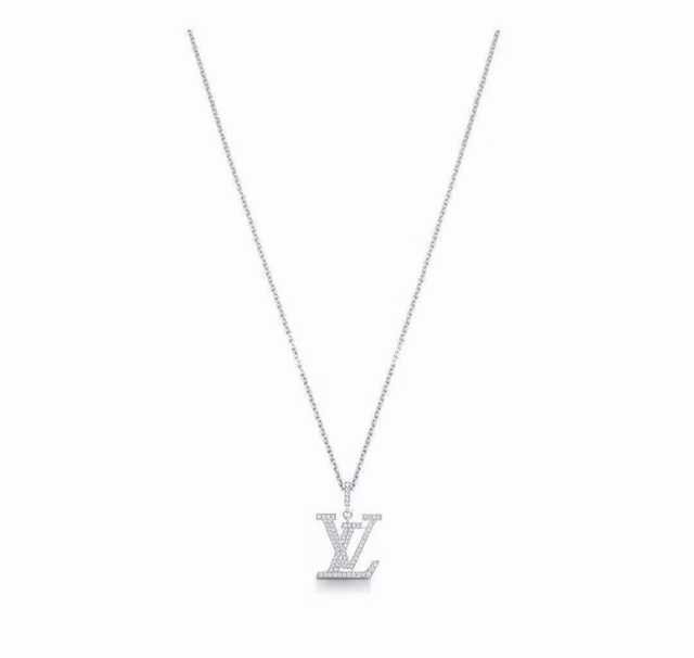 Louis Vuitton Idylle Blossom jwl6925 Louis Vuitton Idylle Blossom jwl6925