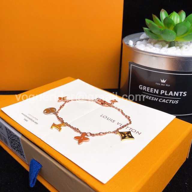 Louis Vuitton jwl6926