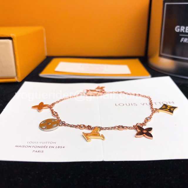 Louis Vuitton jwl6926